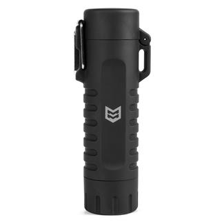 Mission Made Tactical Torch Black
