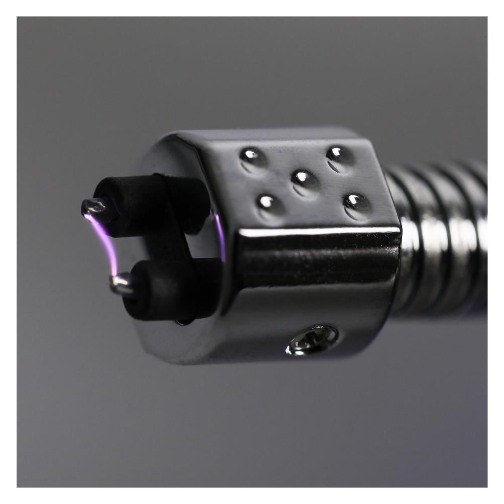 Product Image 5 - Zoom Out