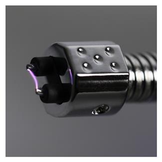 Product Image Thumbnail 5 - View Image