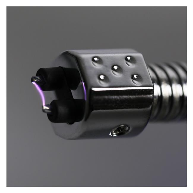 Product Image 5 - Zoom In