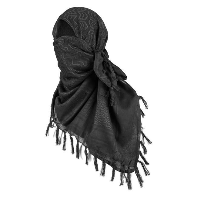 Mission Made Shemagh - Main Image