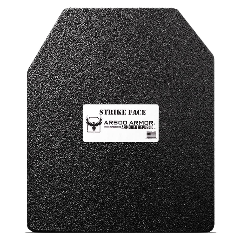 Product Image 1 - Zoom Out