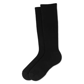 Thorlos Western Boot Lite Socks Black