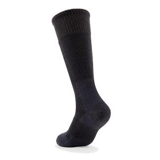 Product Image Thumbnail 2 - View Image