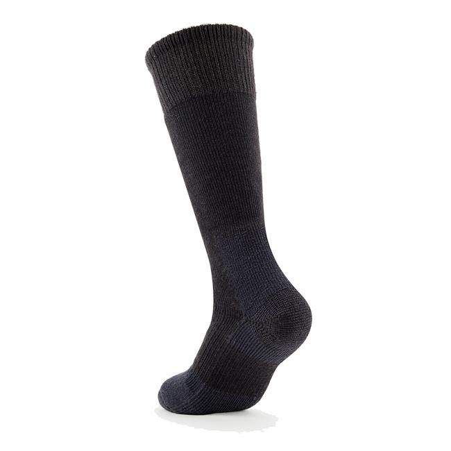 Product Image 2 - Zoom In