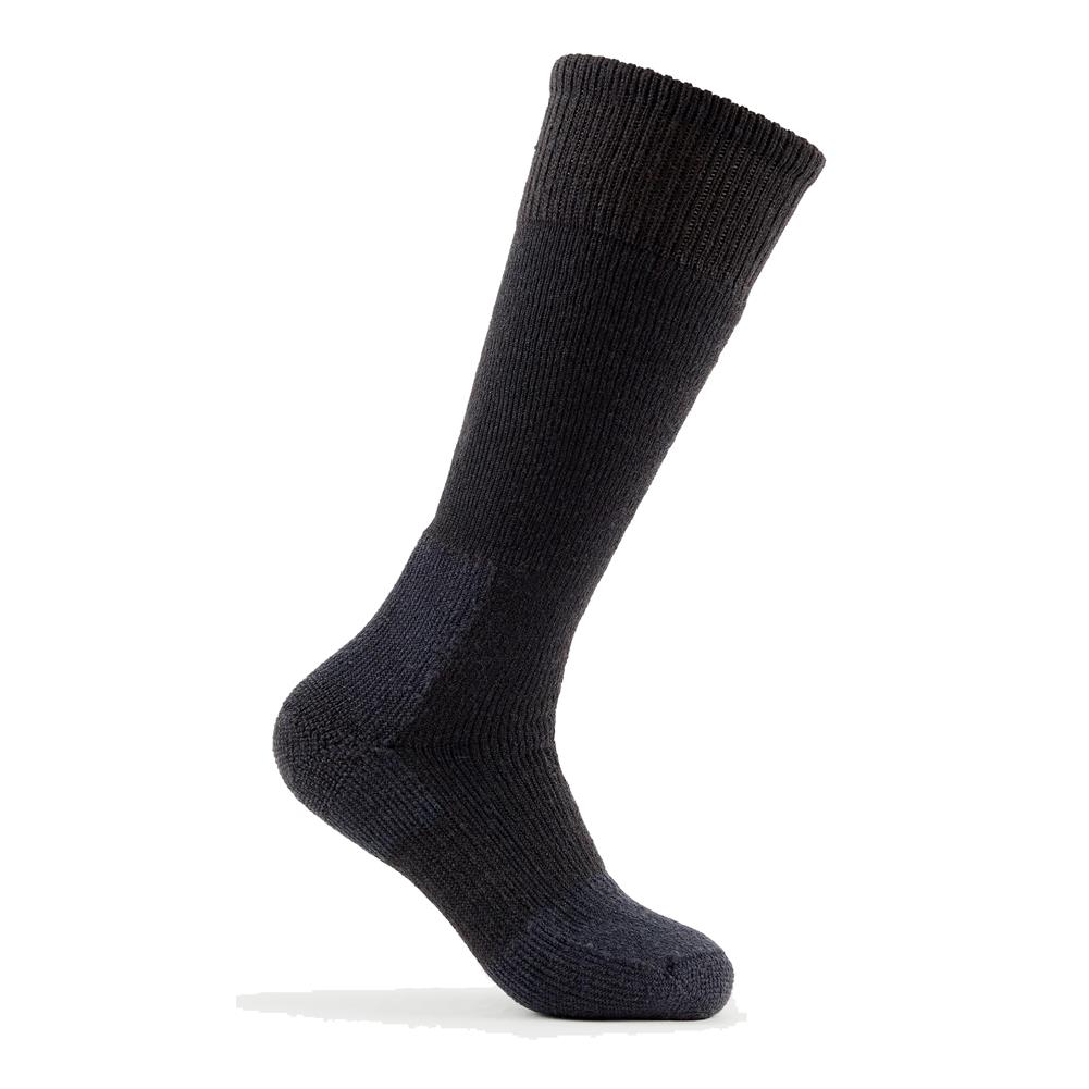 Product Image 3 - Zoom Out
