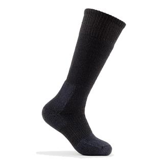 Product Image Thumbnail 3 - View Image