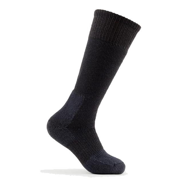 Product Image 3 - Zoom In