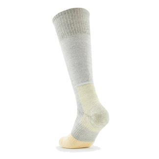 Product Image Thumbnail 2 - View Image