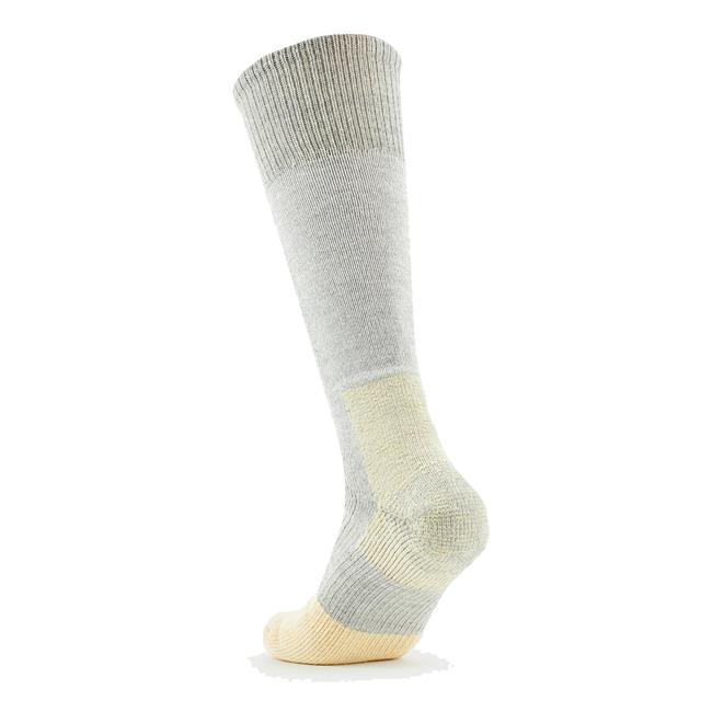 Product Image 2 - Zoom In