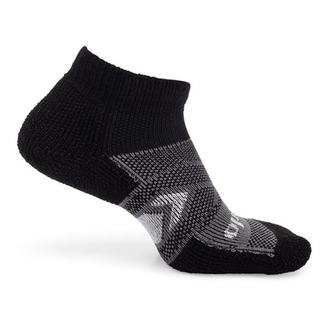 Thorlos 12 Hour Shift Ankle Socks | Work Boots Superstore | WorkBoots.com