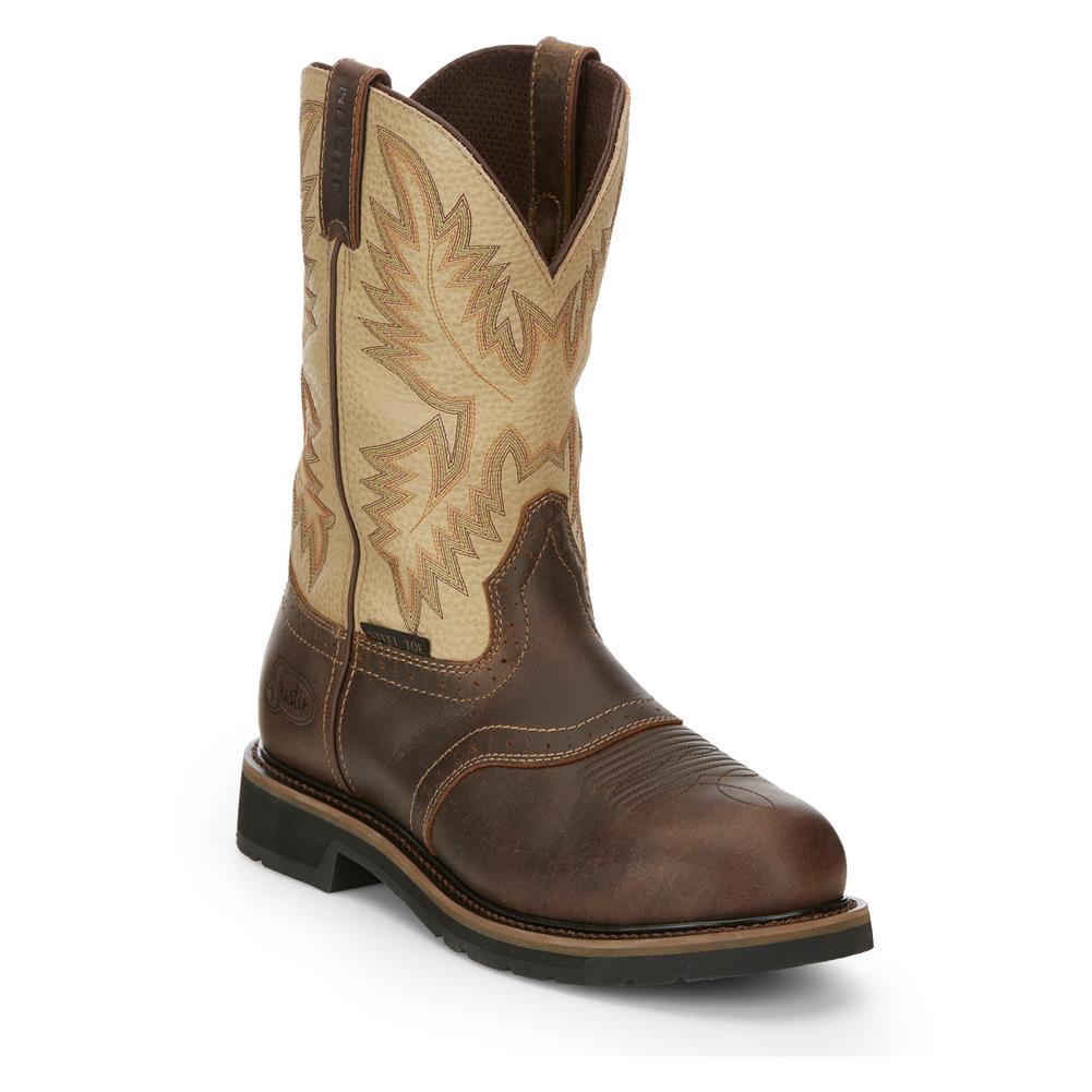 Product Image 1 - Zoom Out