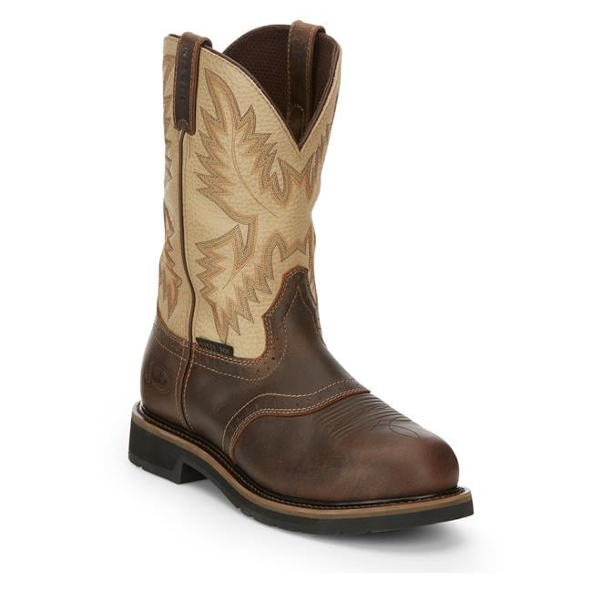 Product Image 1 - Zoom In