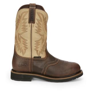 Product Image Thumbnail 2 - View Image
