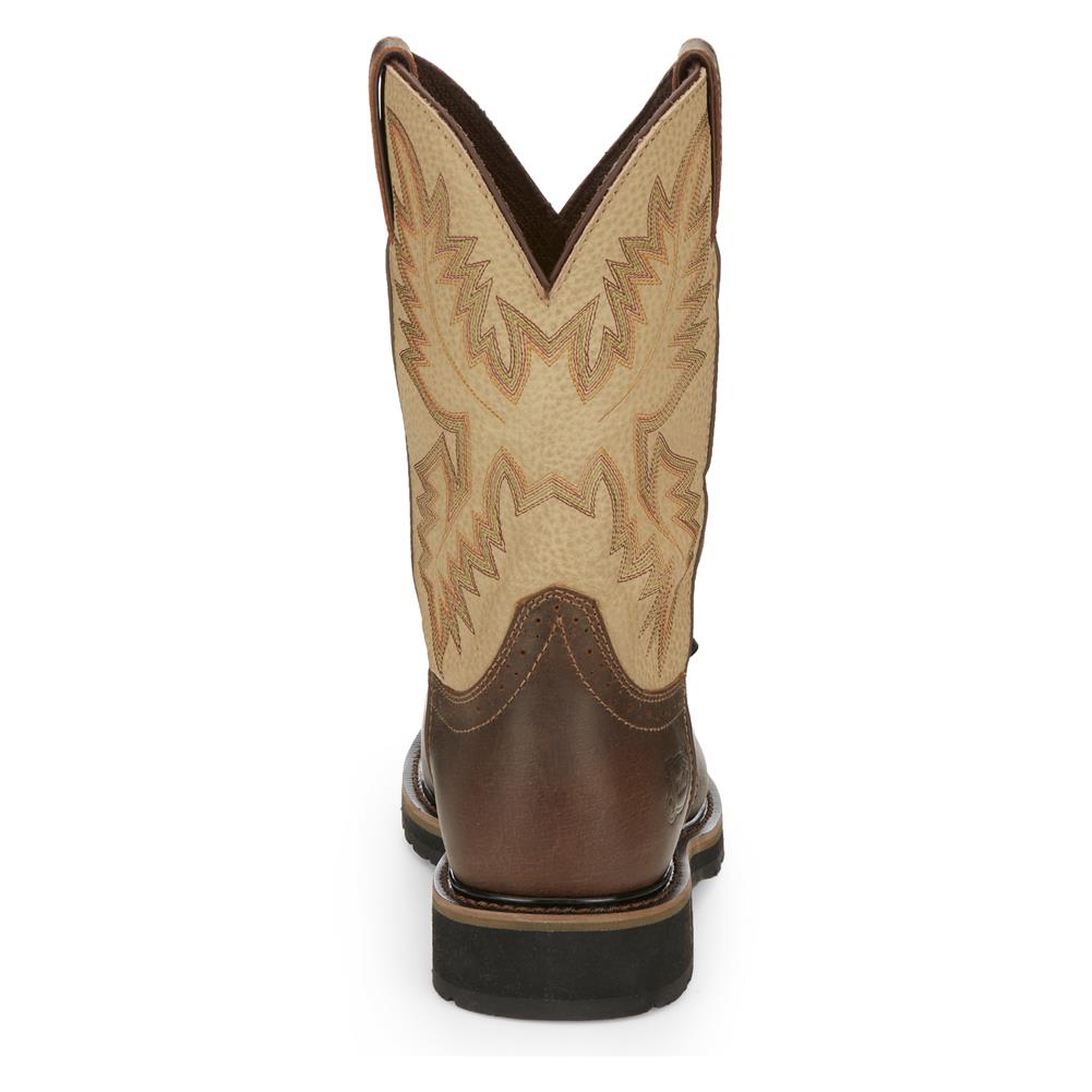 Product Image 3 - Zoom Out