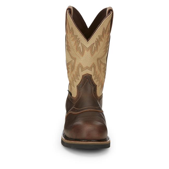 Product Image 4 - Zoom In