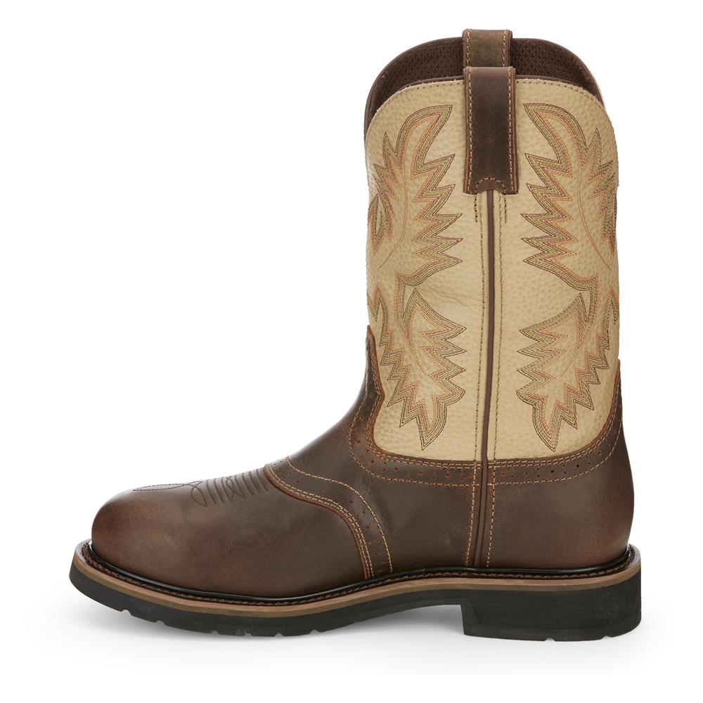 Product Image 5 - Zoom Out