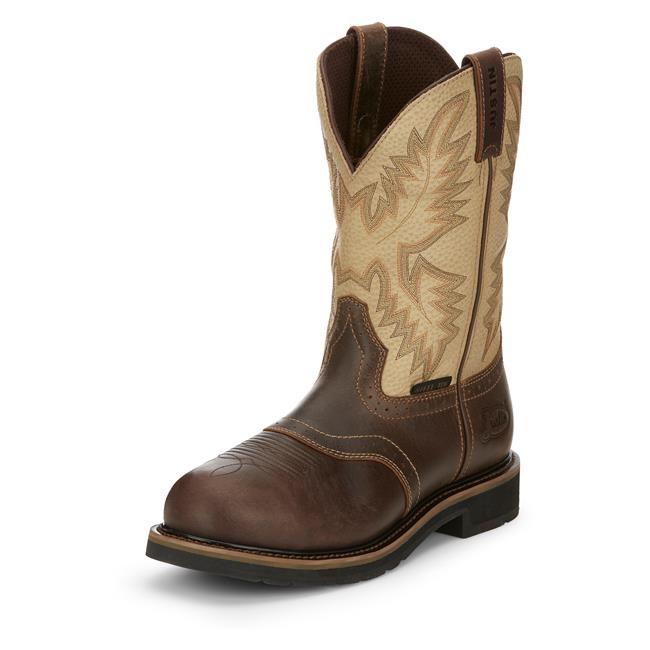 Product Image 6 - Zoom In