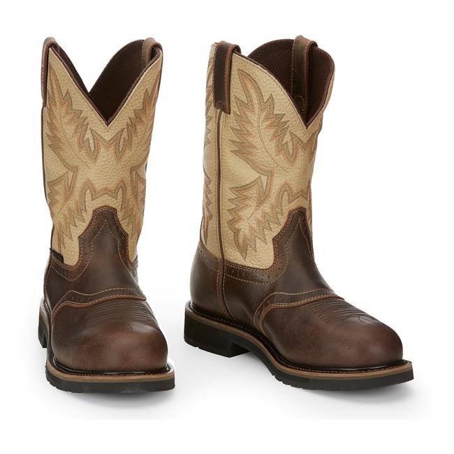 Product Image 7 - Zoom In