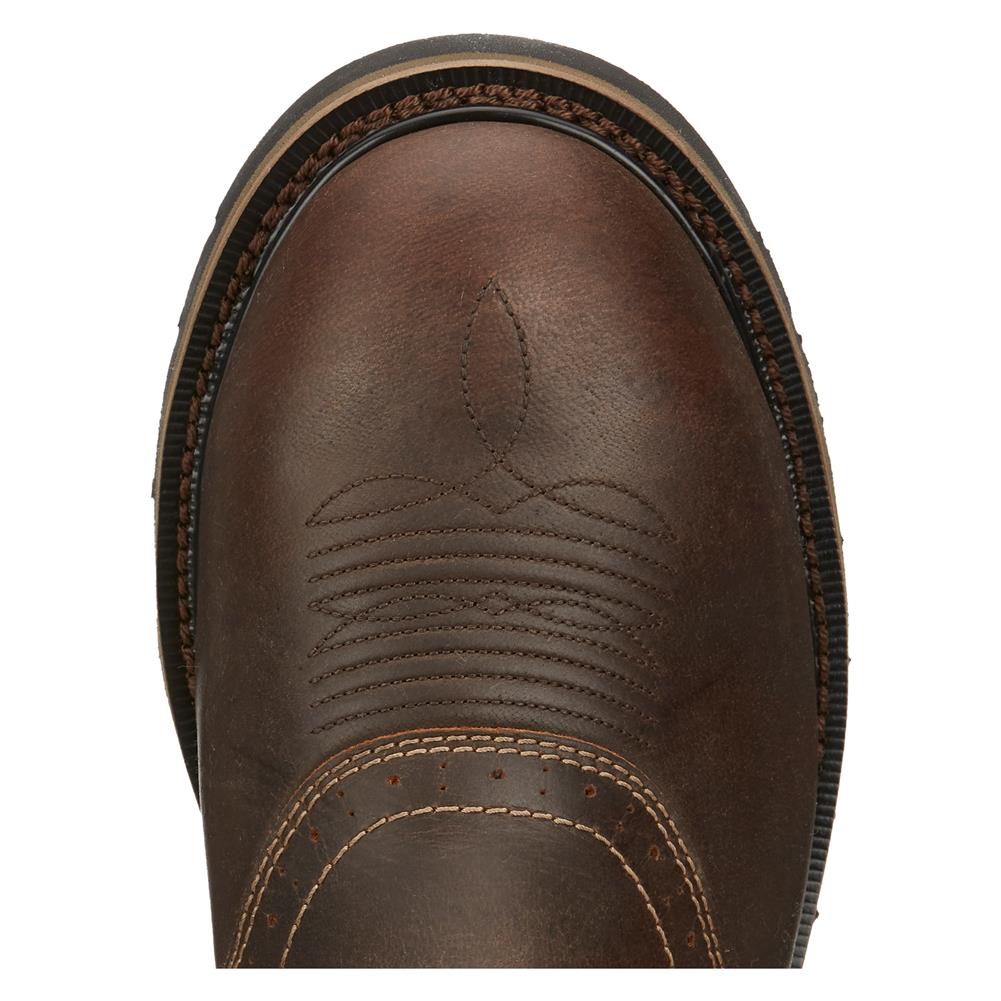 Product Image 8 - Zoom Out