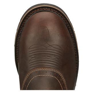 Product Image Thumbnail 8 - View Image