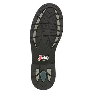 Product Image Thumbnail 9 - View Image