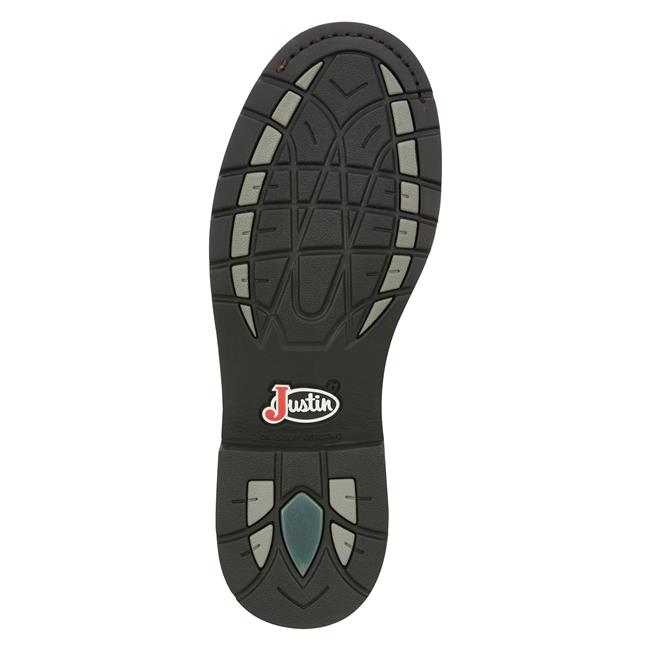 Product Image 9 - Zoom In