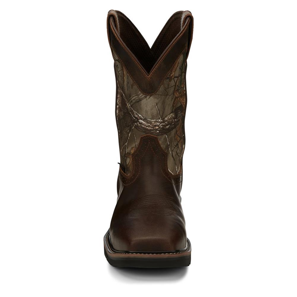 Product Image 6 - Zoom Out