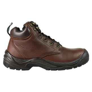 Product Image Thumbnail 2 - View Image