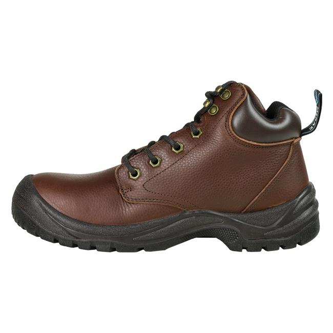 Product Image 4 - Zoom In