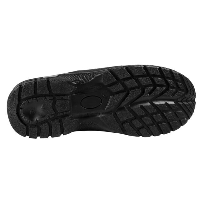 Product Image 5 - Zoom In