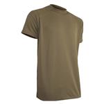 XGO Phase 1 Performance Relaxed T-Shirt