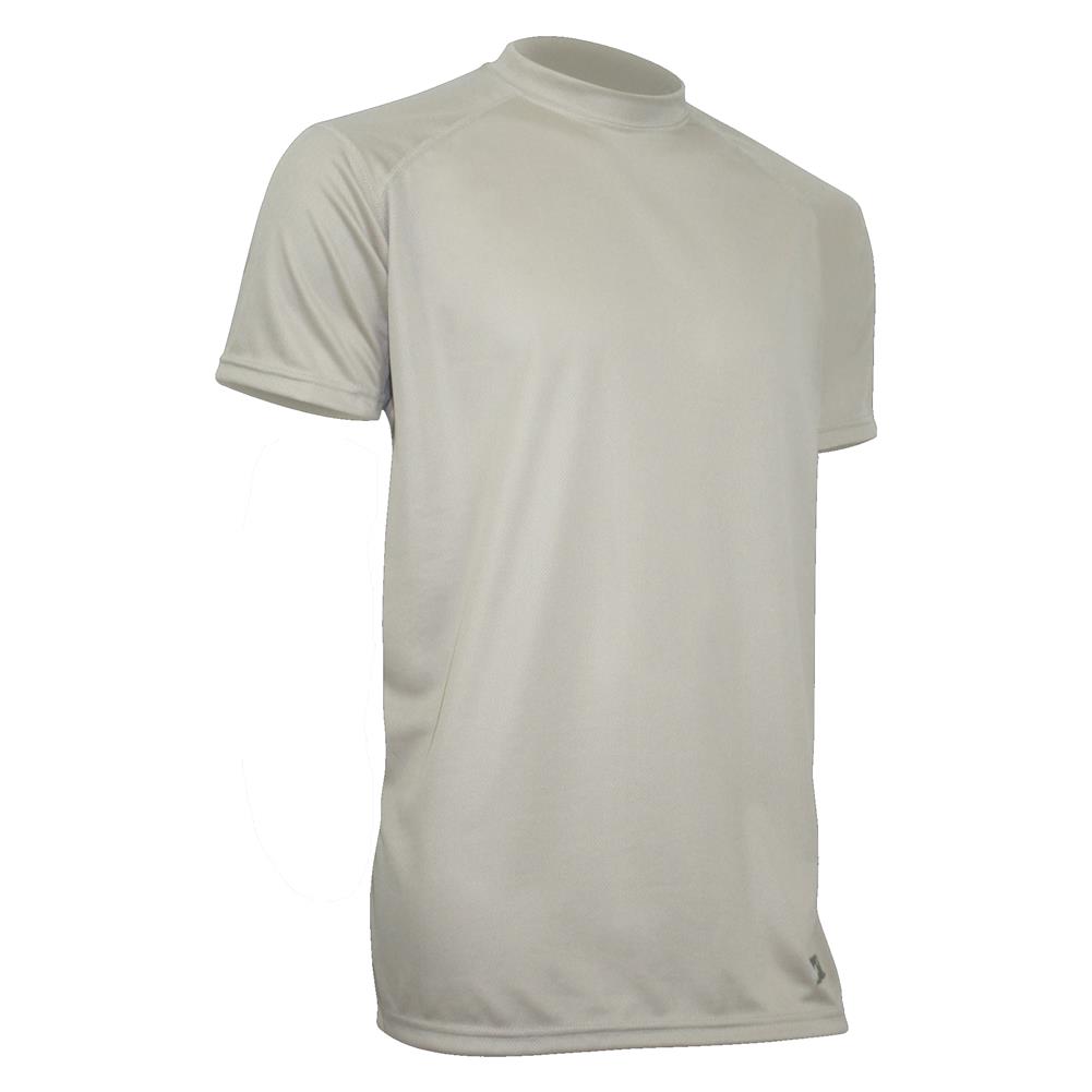 Product Image 1 - Zoom Out
