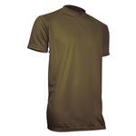 XGO Phase 1 Performance Relaxed T-Shirt