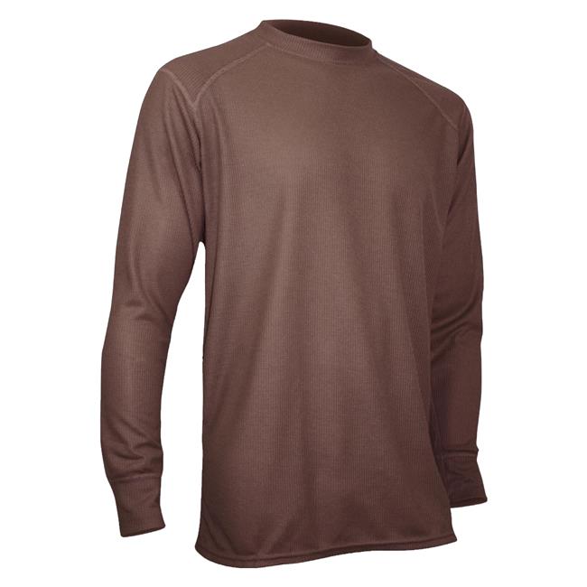 Product Image 1 - Zoom In