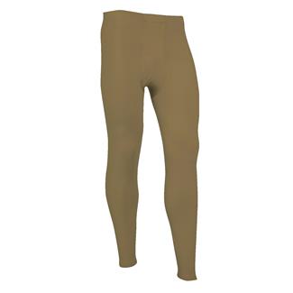 Men's XGO Phase 4 Performance Heavyweight Pants Tan 499