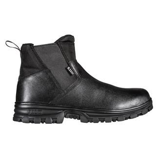 Men's 5.11 Company 3.0 Boot Black