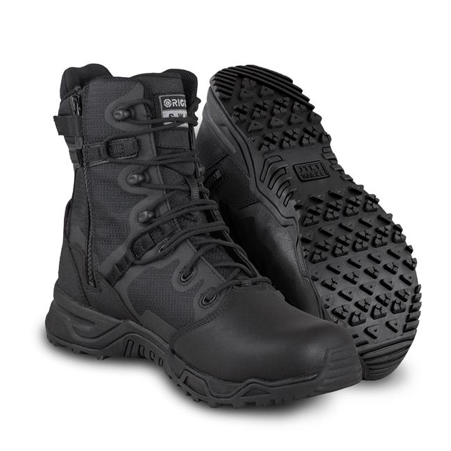 Men's Original SWAT 8
