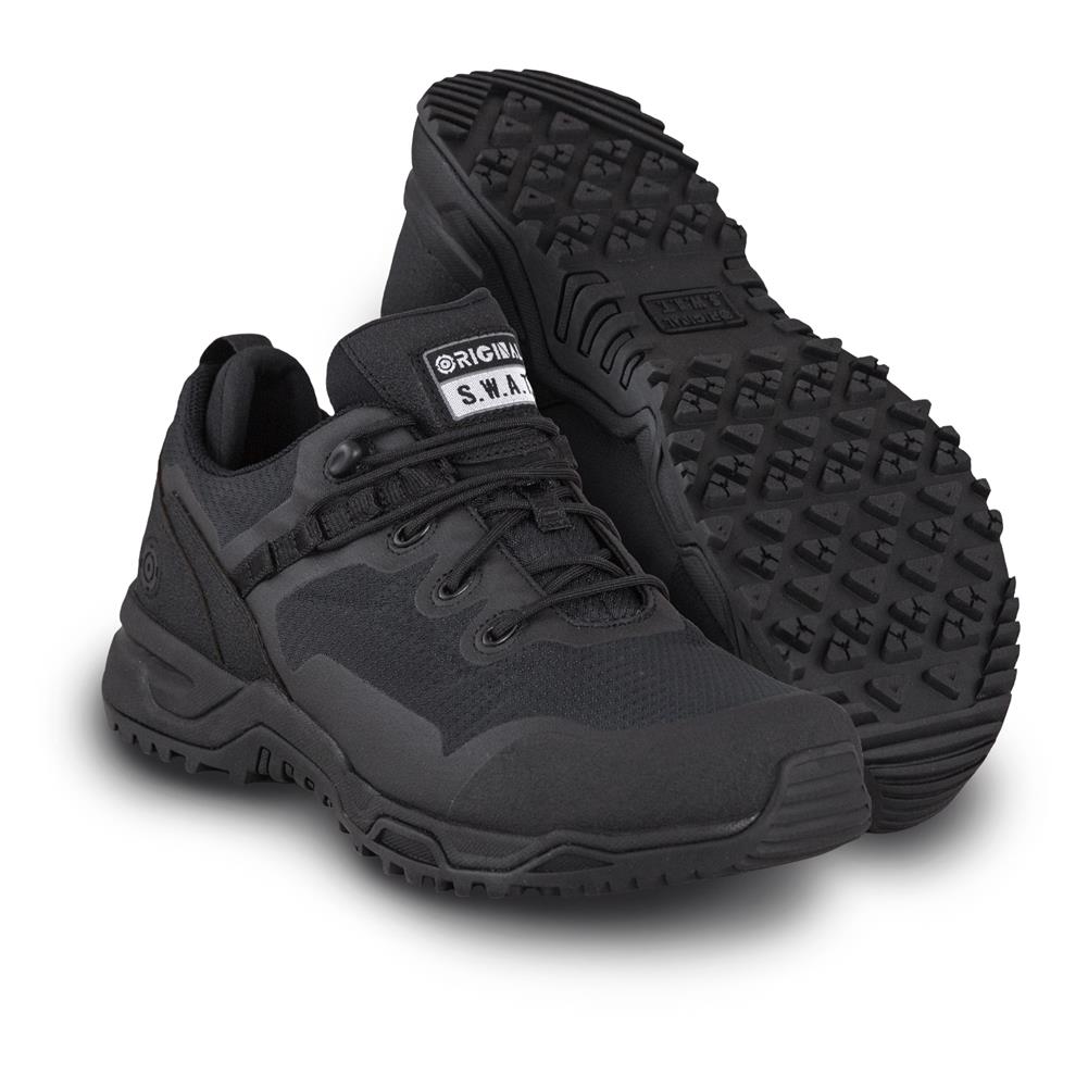 Men's Original SWAT 3