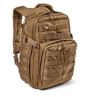 5.11 Tactical Tasche Range Ready Bag - 59049.019 - TACWRK