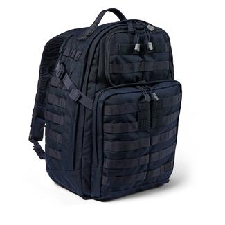 5.11 RUSH 24 2.0 Backpack Dark Navy
