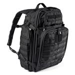 5.11 RUSH 72 2.0 Backpack
