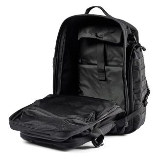 55l molle backpack laptop 5.11 Tactical Rush 72 2.0 Backpack
