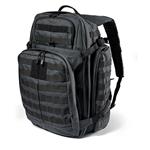 5.11 RUSH 72 2.0 Backpack