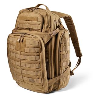 5.11 RUSH 72 2.0 Backpack Kangaroo