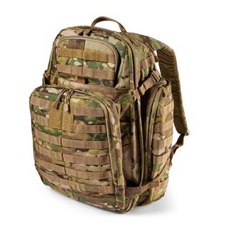 5.11 RUSH 72 2.0 Backpack MultiCam