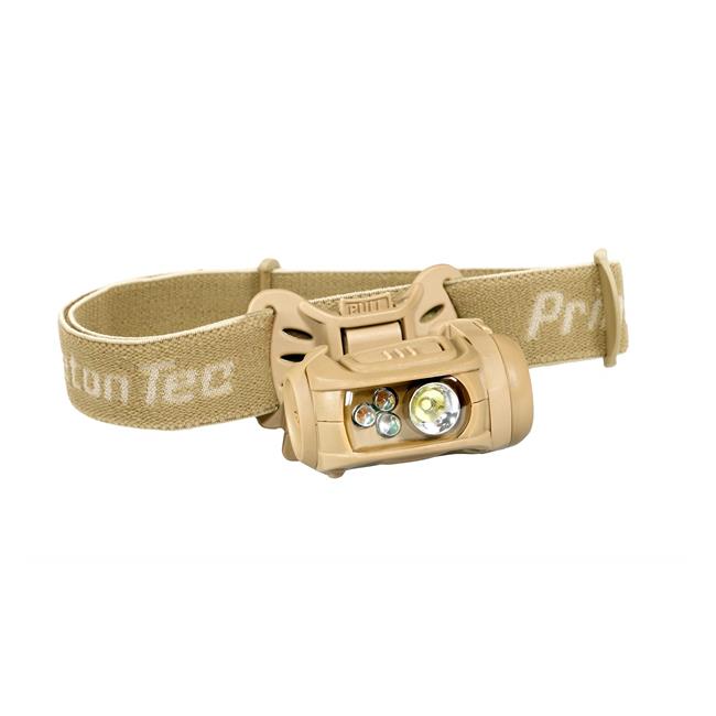 Product Image 1 - Zoom In