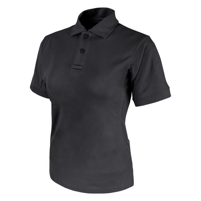 Product Image 1 - Zoom In