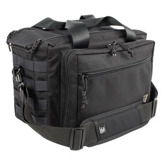 Elite Survival Systems Elite Range Bag