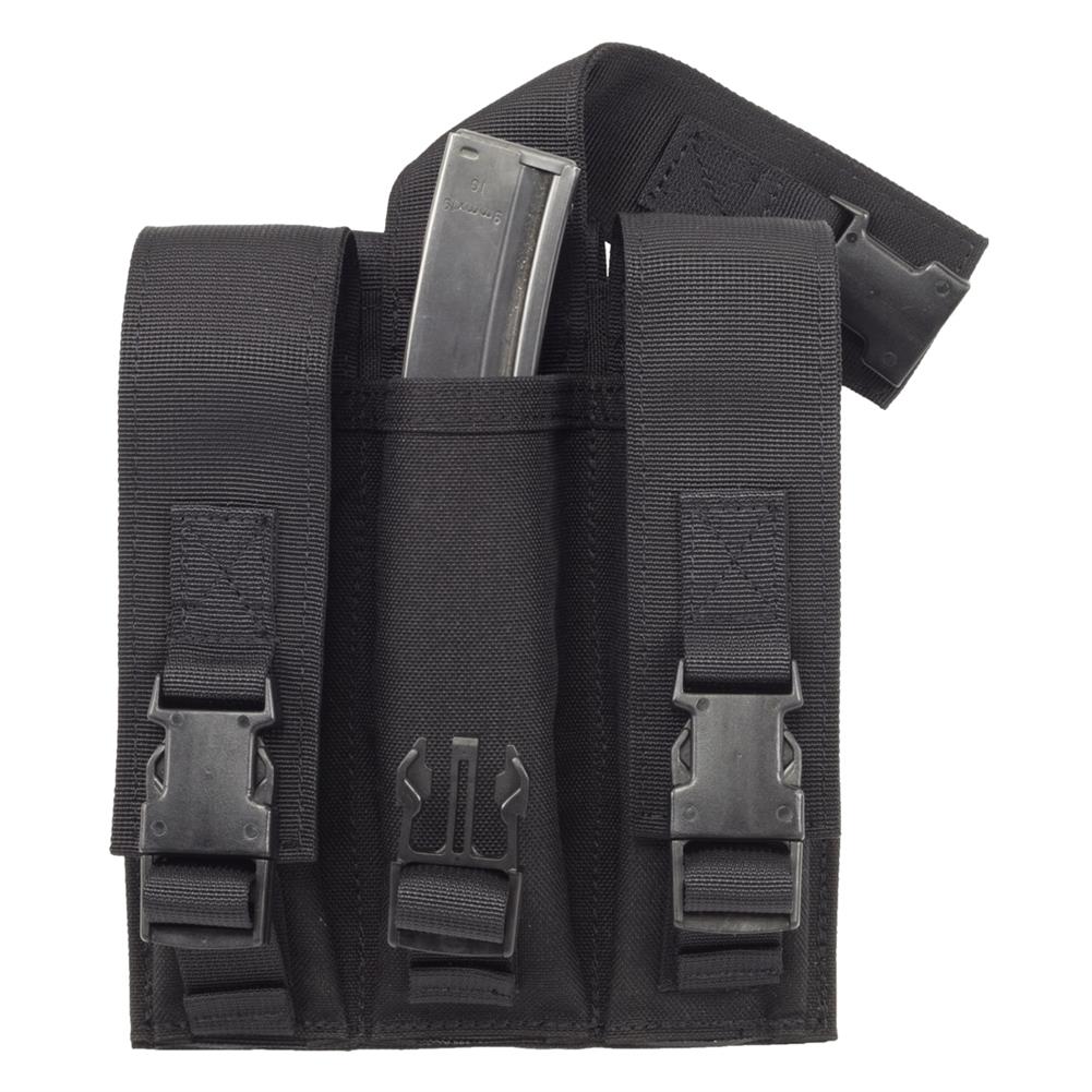 Product Image 1 - Zoom Out